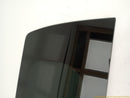 Hummer H3 Back Glass-4