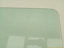 Hummer H3 Driver Left Front Door Window Glass-3