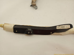 Hummer H3 Driver Left Side Curtain Airbag - 0