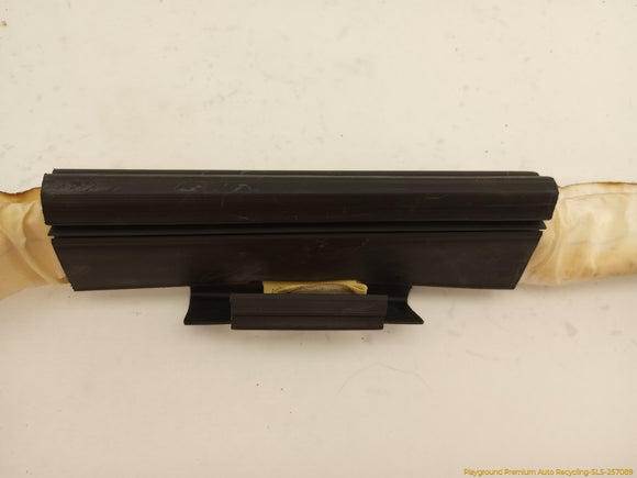 Hummer H3 Driver Left Side Curtain Airbag