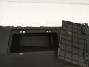 Hummer H3 Driver Left Rear Quarter Trim-5