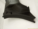Hummer H3 Passenger Right Rear Quarter Trim-7