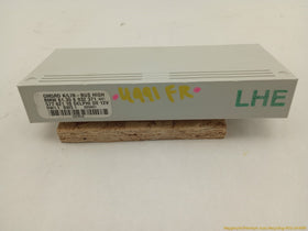BMW 330XI Body Control Module - 0