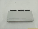 BMW 330XI Body Control Module-5