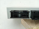 BMW 330XI Body Control Module-8