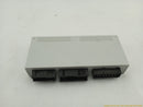 BMW 330XI Body Control Module-9