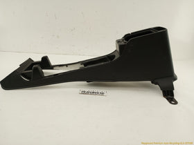 Hummer H3 Center Console Base