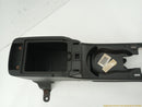 Hummer H3 Center Console Base-5