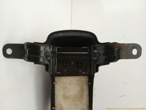Hummer H3 Center Console Base