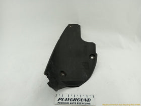 BMW 330XI Driver Left Rear Inner Fender Liner