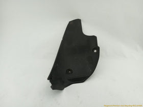 BMW 330XI Driver Left Rear Inner Fender Liner - 0