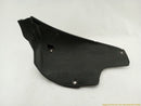 BMW 330XI Driver Left Rear Inner Fender Liner-3