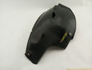 BMW 330XI Driver Left Rear Inner Fender Liner-8
