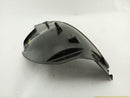 BMW 330XI Driver Left Rear Inner Fender Liner-10