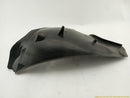 BMW 330XI Driver Left Rear Inner Fender Liner-11