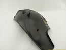 BMW 330XI Driver Left Rear Inner Fender Liner-12