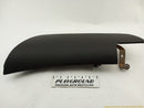 BMW 330XI Passenger Right Front Dashboard Airbag Panel-1