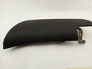 BMW 330XI Passenger Right Front Dashboard Airbag Panel-2