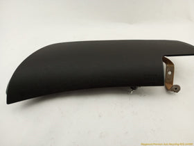 BMW 330XI Passenger Right Front Dashboard Airbag Panel - 0