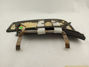 BMW 330XI Passenger Right Front Dashboard Airbag Panel-6
