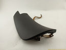 BMW 330XI Passenger Right Front Dashboard Airbag Panel-9