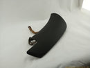BMW 330XI Passenger Right Front Dashboard Airbag Panel-10