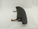 BMW 330XI Passenger Right Front Dashboard Airbag Panel-11