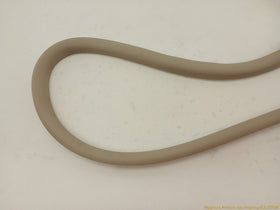 Hummer H3 Sunroof Molding - 0