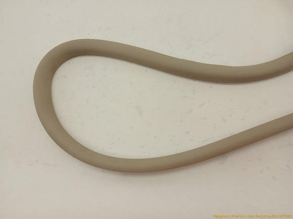 Hummer H3 Sunroof Molding