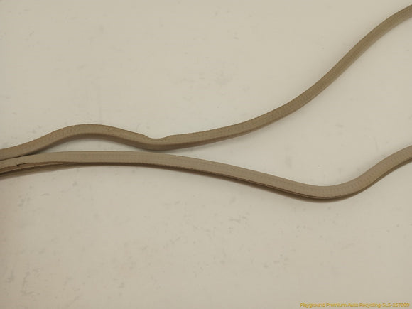 Hummer H3 Sunroof Molding