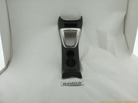 Hummer H3 Center Console Cup Holder Trim