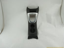 Hummer H3 Center Console Cup Holder Trim-2