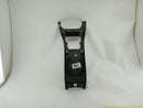 Hummer H3 Center Console Cup Holder Trim-3