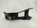 Hummer H3 Center Console Cup Holder Trim-4