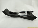 Hummer H3 Center Console Cup Holder Trim-7