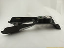 Hummer H3 Center Console Cup Holder Trim-11