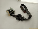 Hummer H3 Passenger Right Front Seat Belt Retractor-8