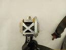 Hummer H3 Passenger Right Front Seat Belt Retractor-12