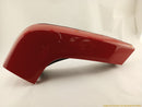 Hummer H3 Passenger Right Rear Door Fender Flare-3