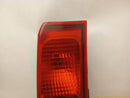 Hummer H3 Driver Left Tail Lamp-4