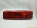 Hummer H3 Passenger Right Tail Lamp-8