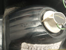 Hummer H3 Passenger Right Tail Lamp-12