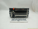 Hummer H3 Radio Audio CD Player-1