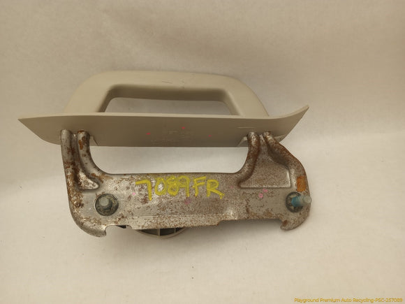Hummer H3 Passenger Right Front Roof Grab Handle