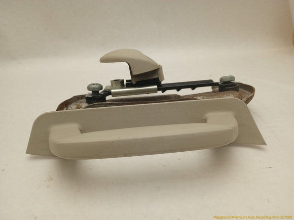 Hummer H3 Passenger Right Front Roof Grab Handle