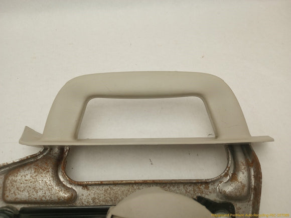 Hummer H3 Passenger Right Front Roof Grab Handle