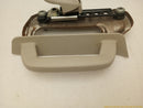 Hummer H3 Passenger Right Front Roof Grab Handle-5