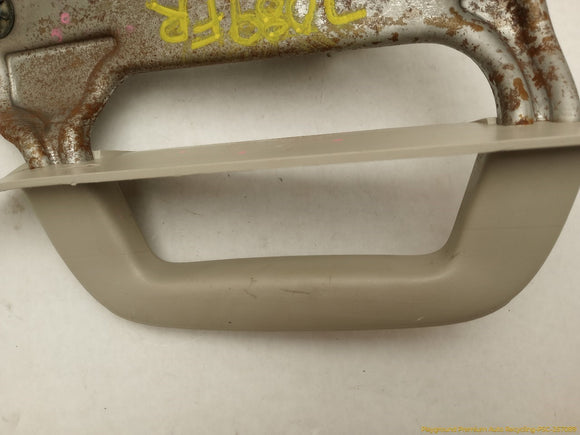Hummer H3 Passenger Right Front Roof Grab Handle