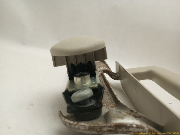 Hummer H3 Passenger Right Front Roof Grab Handle