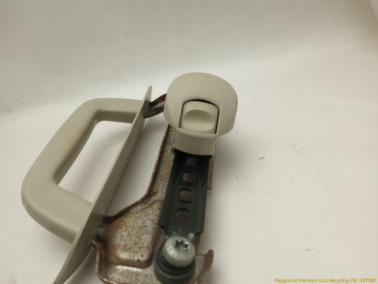 Hummer H3 Passenger Right Front Roof Grab Handle